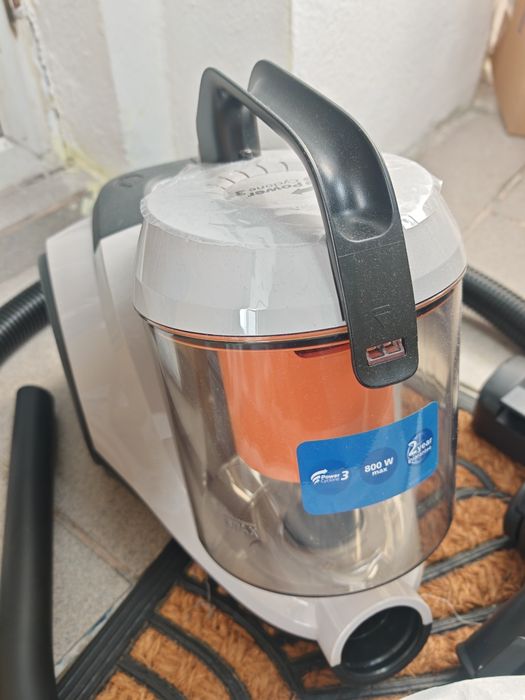 Aspirator Philips Bagless Vacuum 1000 series
