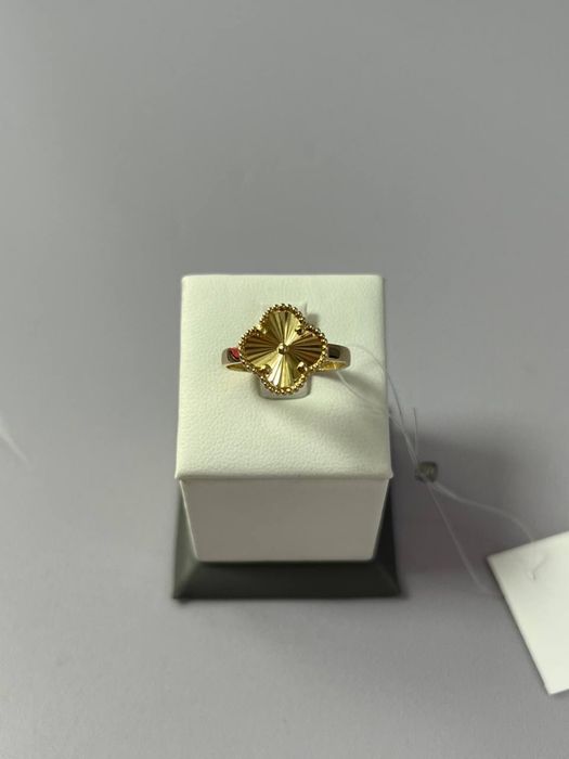 Кольцо  #АК82460