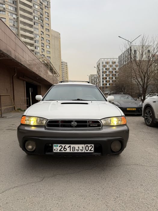 Авто в рассрочку