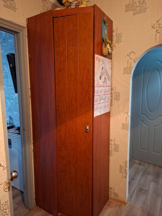 Продам прихожку в отличном состоянии