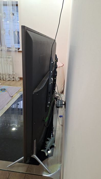 Продам Yasin телевизор