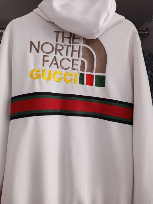 Gucci комплек ..