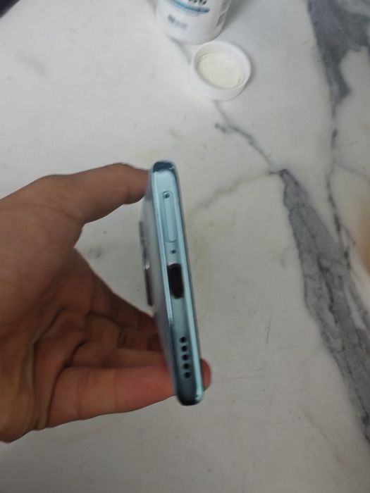 Xonor x9c 5g 256