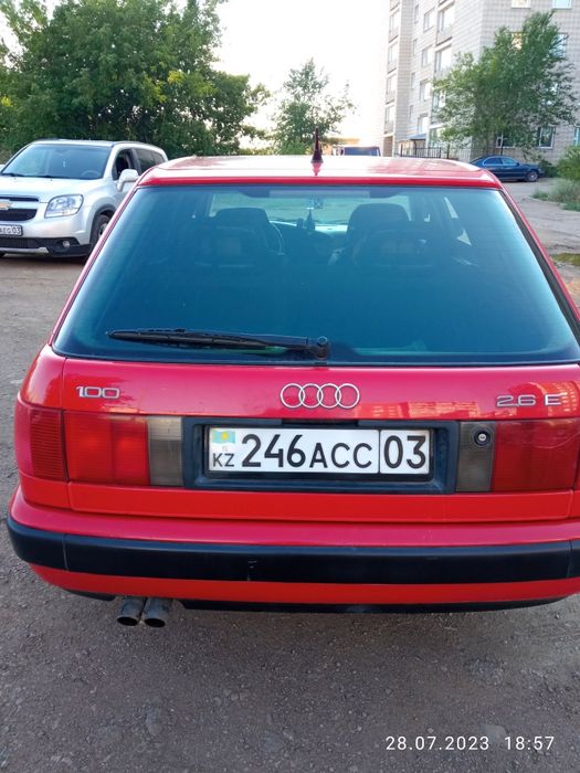 Транспорт на прадажу