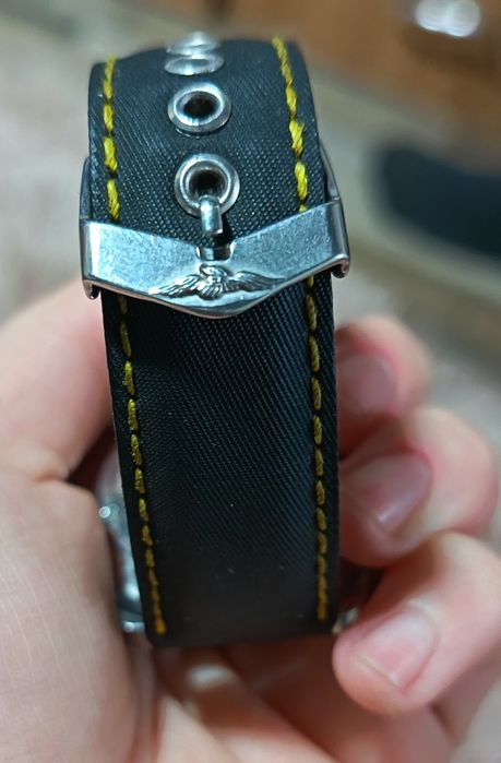 Vând ceas Sector ADV1000