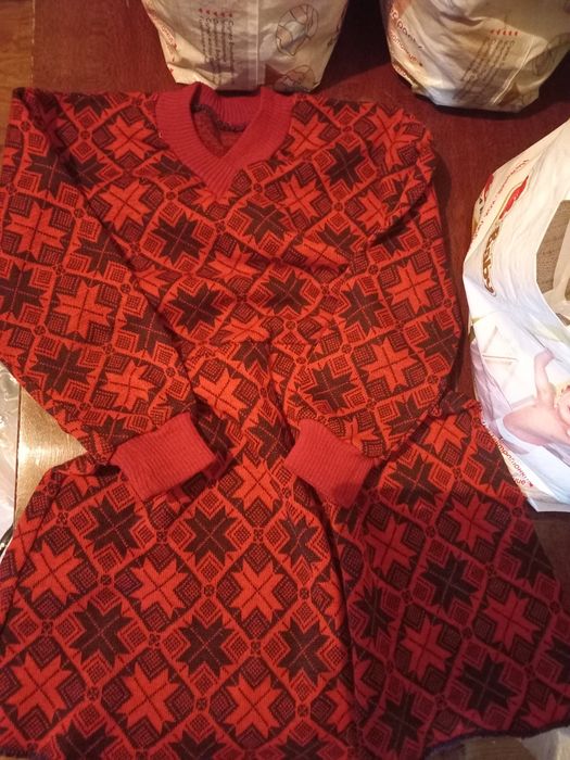 Детские вещи продам