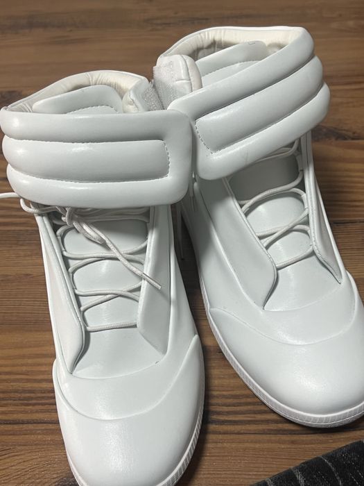 Maison margiela future 42