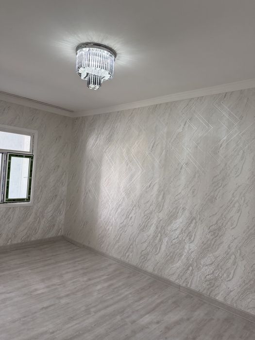 Срочно продаётся квартира Кора Камиш Тансикбоев, хорошее состояние