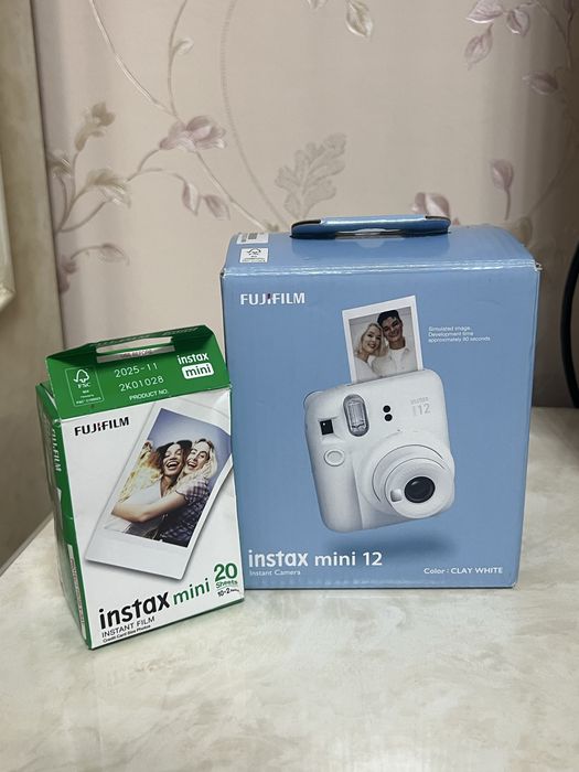 Intex фото апорат
