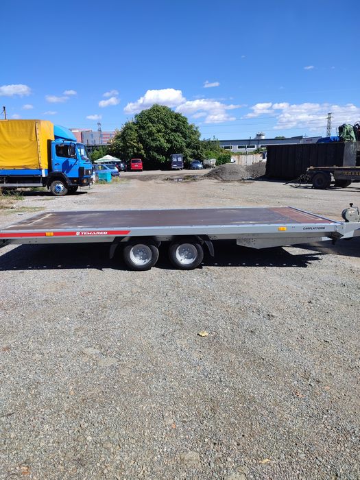 Под наем 25евро на ден