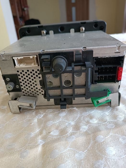 Vand banchete și nevigatie