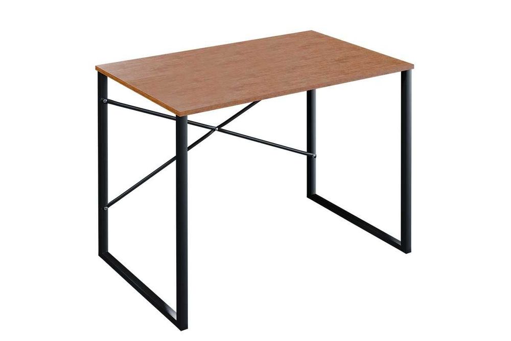 Компактно, евтино бюро Puzzle-home Zayn, 90x60x70sm - ПРОМО ЦЕНА !