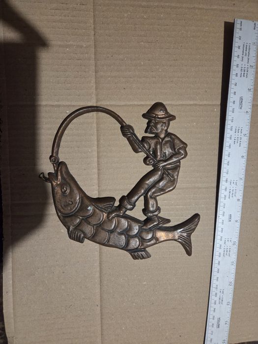 Obiecte vechi de vanzare