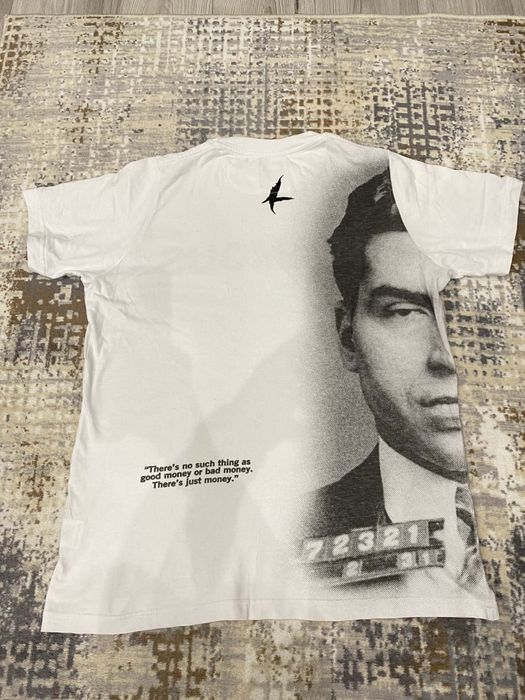 Luda тениски редки НОВО Луда