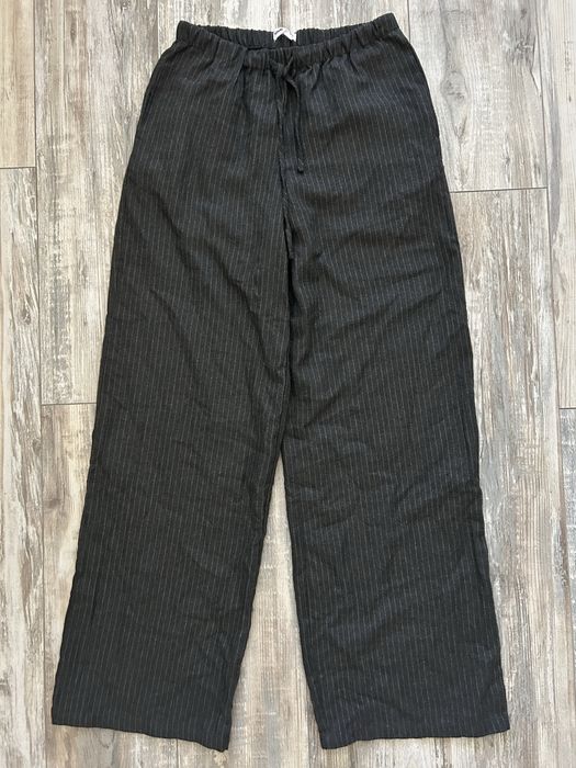 Дънки и панталони  Sinsay