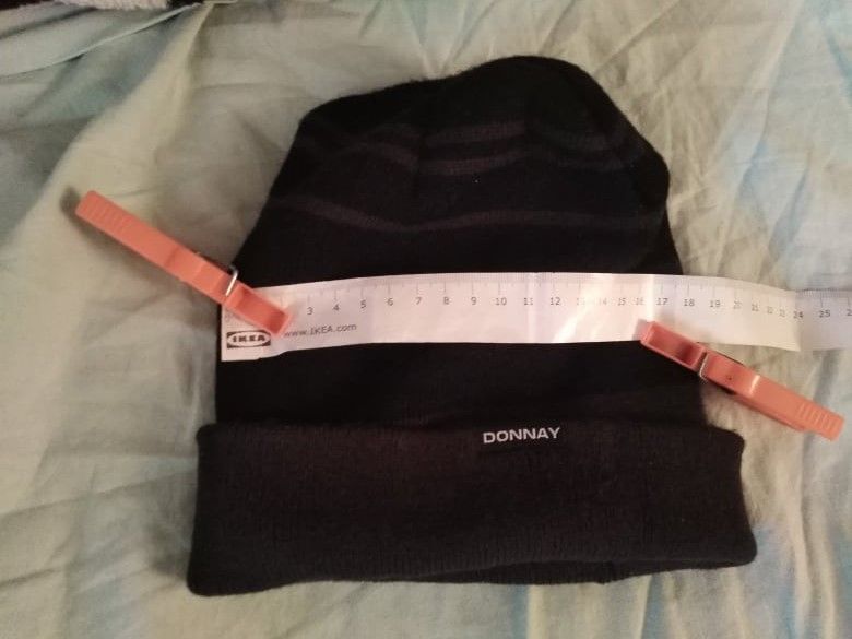 Детски шапки / Бебешки шапки