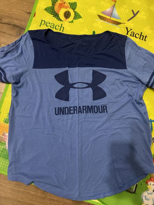 Оригинални женски тениски The north face,Guess,Hilfiger,fila и други