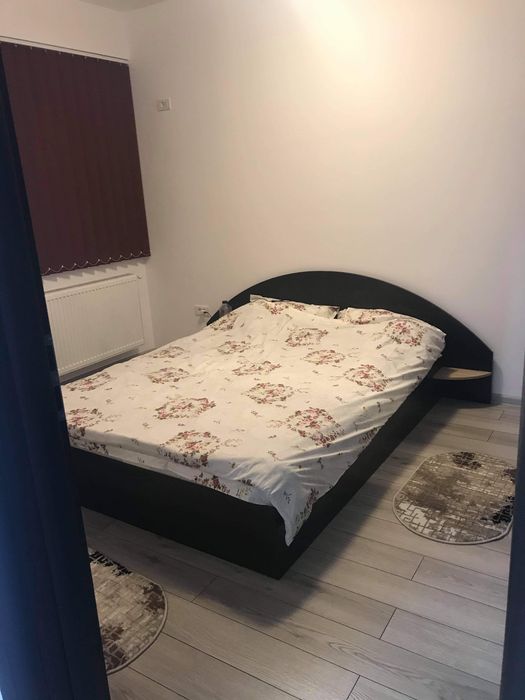 Apartament 2 camere