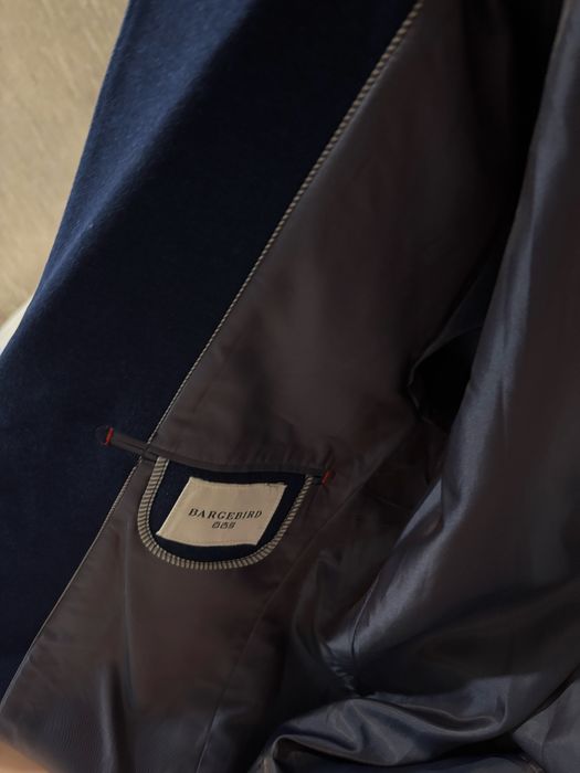 Пиджак мужской | 40-42