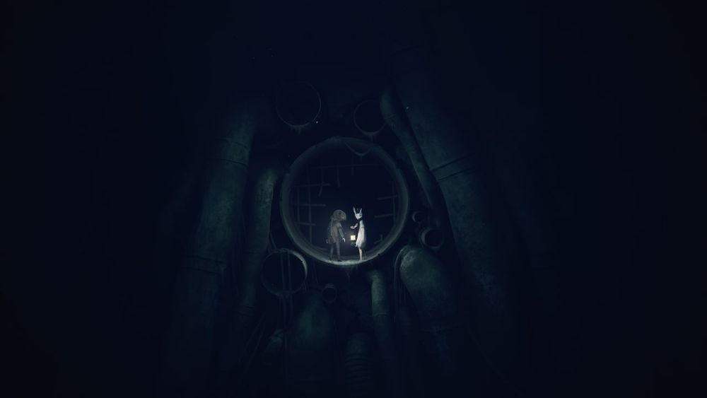 Reanimal | Playstation 5