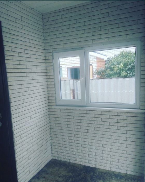 Кафельщик 3 тыс м2