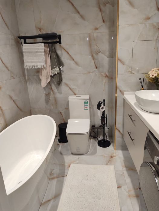 Срочно! Продажа. 4/5/8. Азиа Хаус.