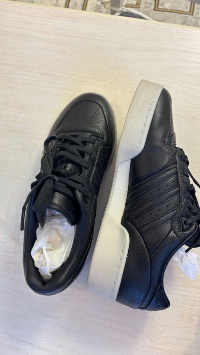 Продается обувь мужская