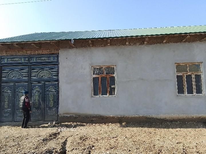 Uy sotiladi navoi karmana navruz mfy (2-bulim)