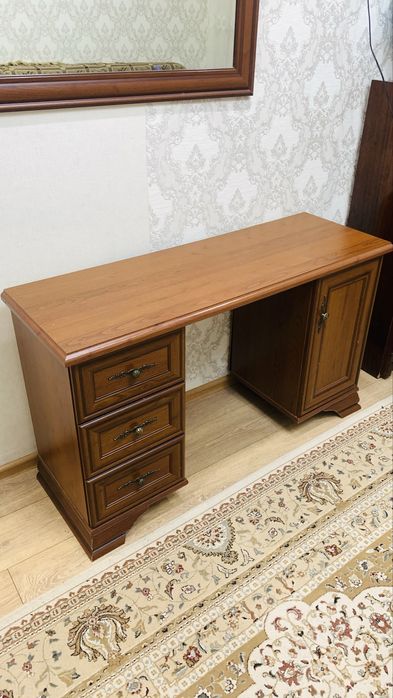 Камод Беларусский