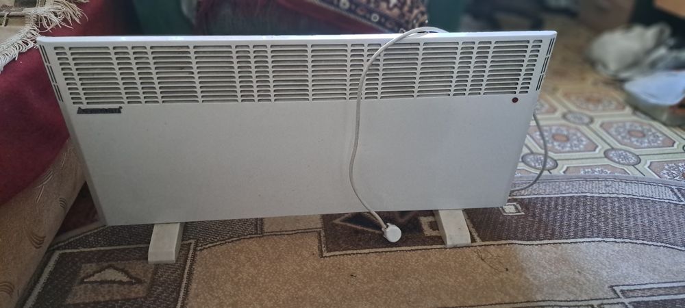 Обогреватели  недорого