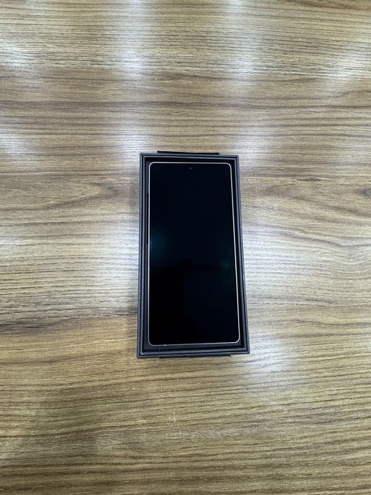 Samsung Galaxy S25 Ultra 256 Muddatli to’lovga