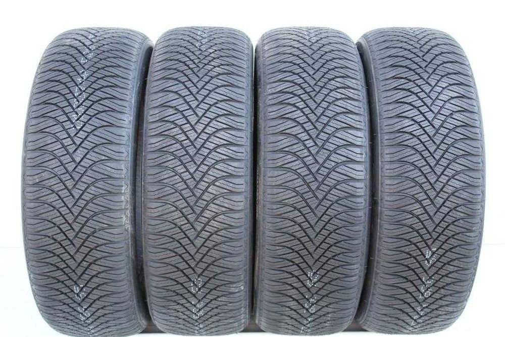 Anvelope noi 235/55 R19, 105W, XL, WestLake, All Season, DOT 2025