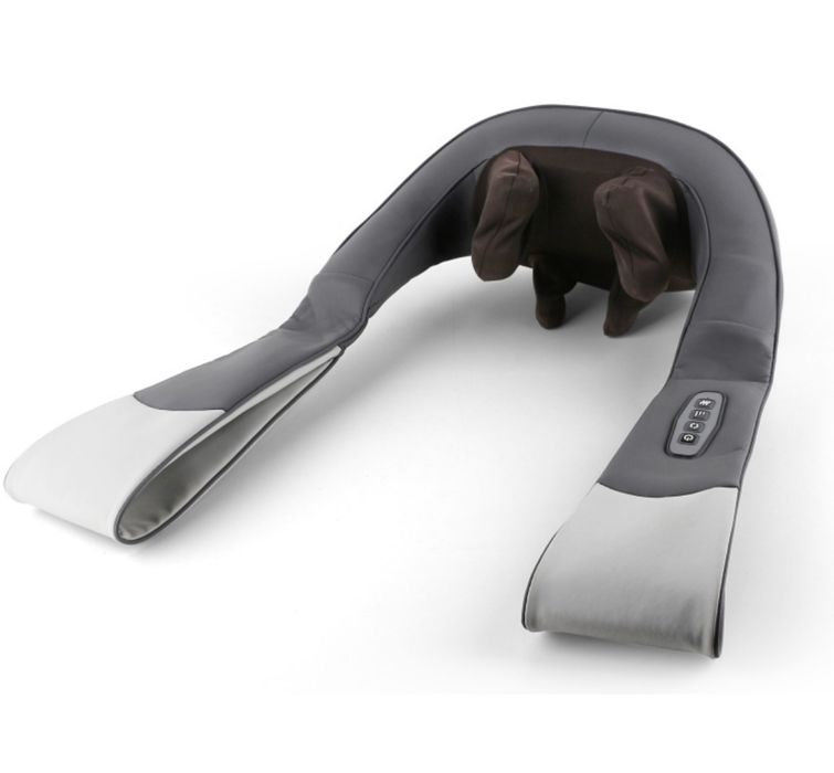 Массажер для шеи Happiness