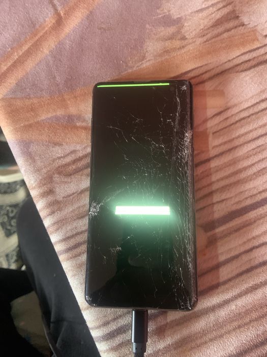 Samsung s10+  mai multe in pv