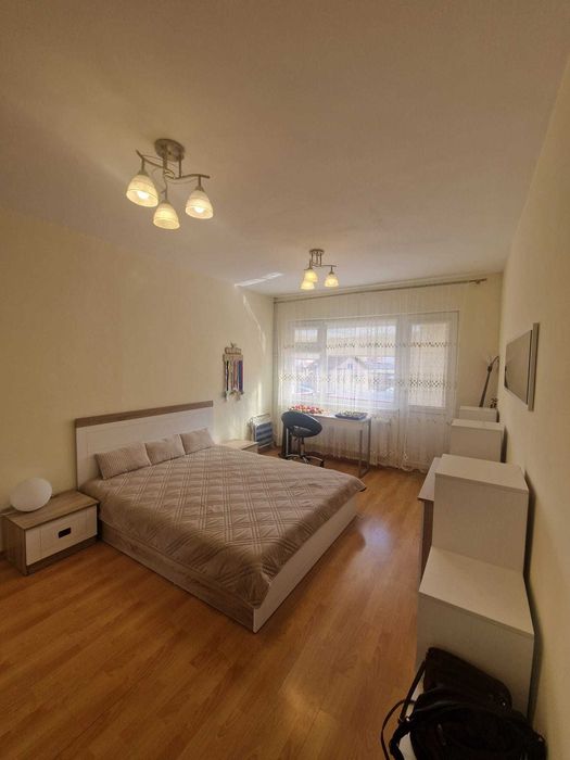 Продава се Къща в Самоков - 99 кв.м за 1667 €/кв.м - Снимка #4