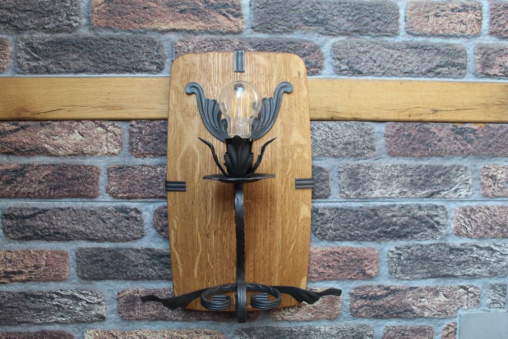 Лампи, абажур, дървени лампи,ръчна изработка, битово осветление