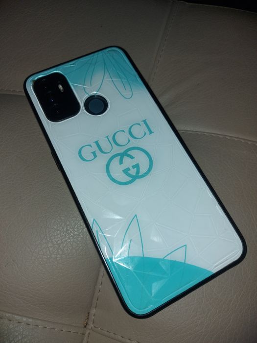 Продам телефон OPPO A53