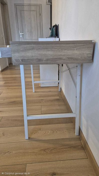 Vand Birou ABBETVED Jysk