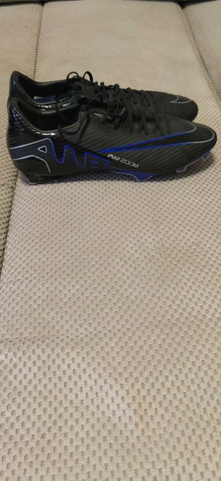 Бутонки Nike 44.5