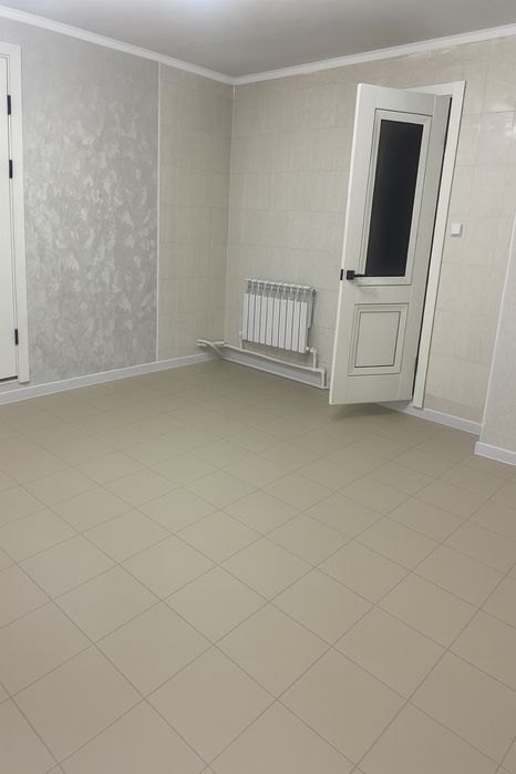 Сдается помощение