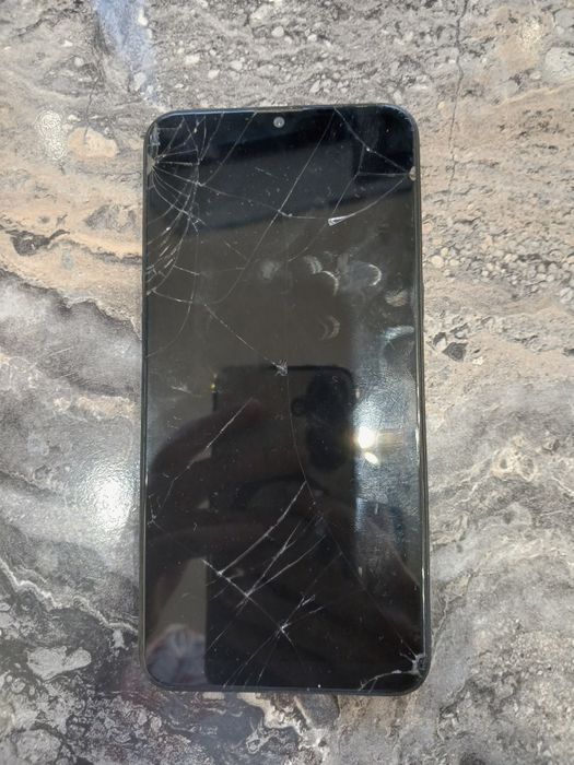 Samsung Galaxy A10s