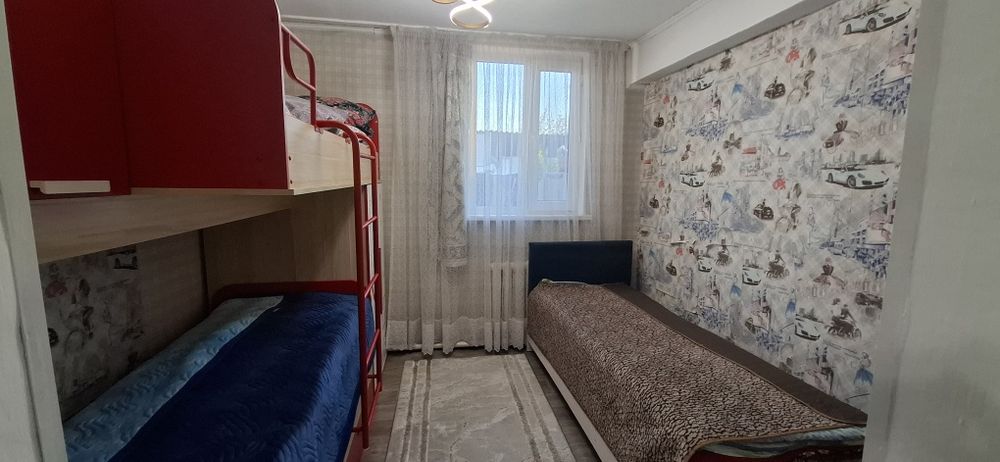 Дом продаеться.  Шымырда үй сатылады