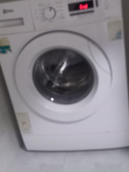 Стиралка эконик узиммики. Айби йук ишлабтурибди