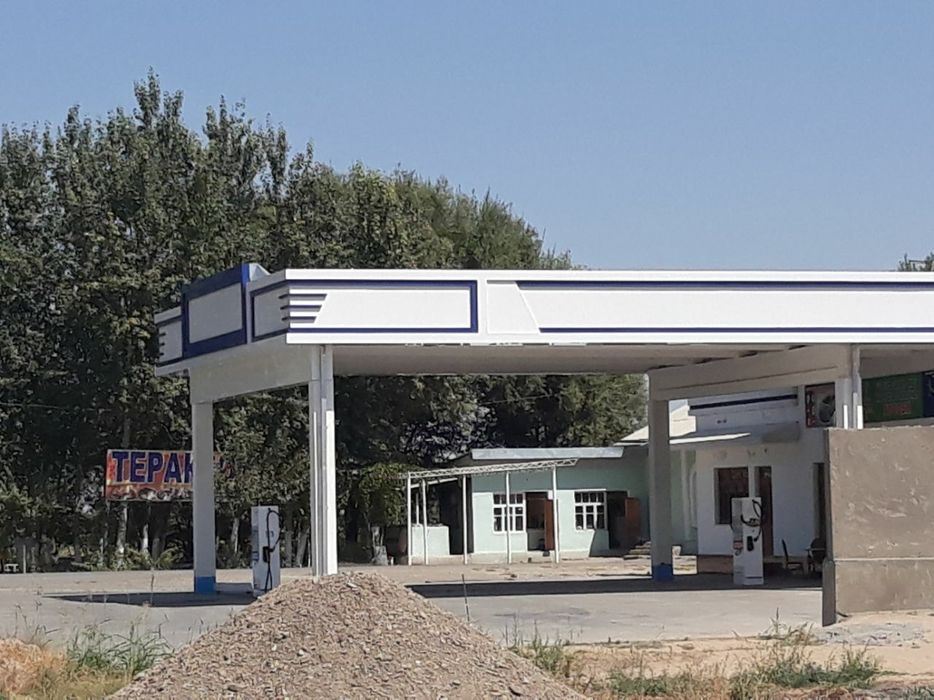 Алюкобонд Аликабон алкапон алкафон травитин travertin