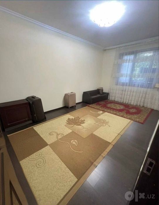 Чиланзар 10 3/4/4 все раздельно