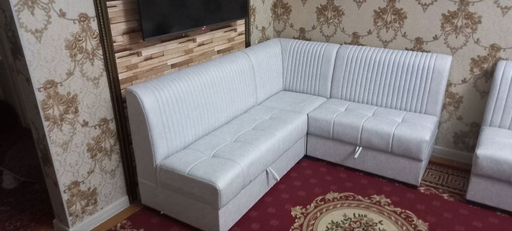 Уголоклар сотилади арзон нархда