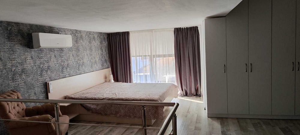 Продава се Тристаен апартамент в Варна, Гръцка махала - 100 кв.м за 2490 €/кв.м - Снимка #10