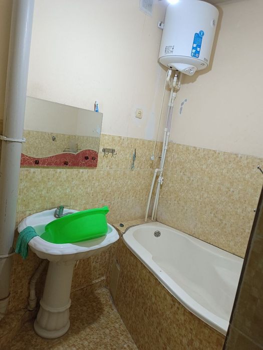 Арендага 2.хонали уй Фаргона Макро