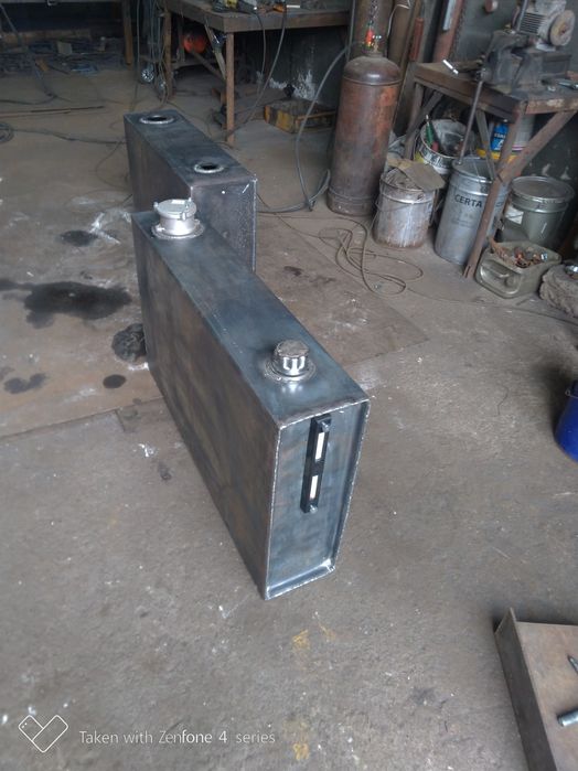 Плазморез ЧПУ Резка металла