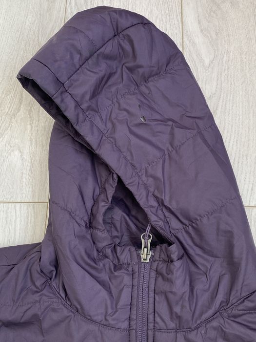 Vestă damă The North Face, L